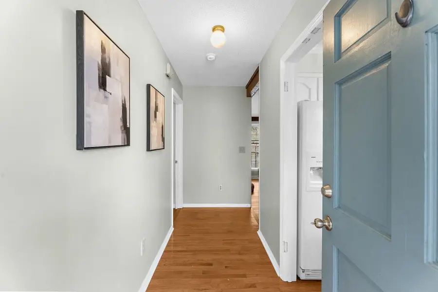 302 Chessington Circle, Summerville, SC 29485 - Image #3