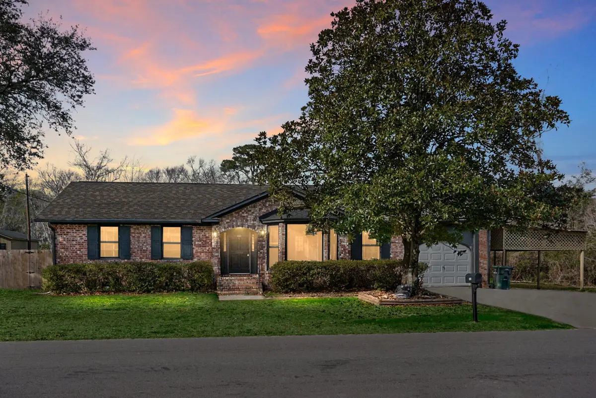 1142 Brookside Drive, Hanahan, SC 29410 - Image #1