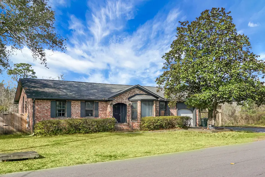 1142 Brookside Drive, Hanahan, SC 29410 - Image #2