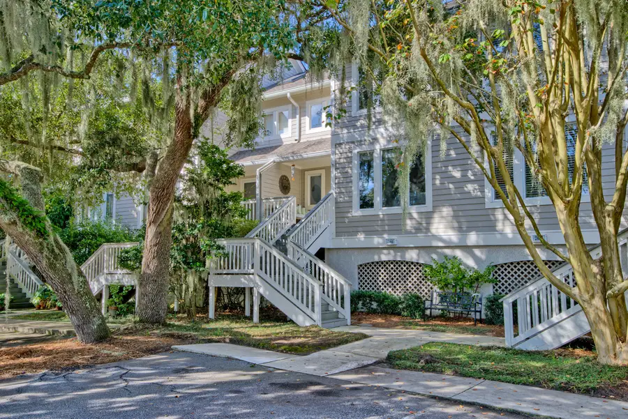 2464 Stono Watch Drive, Johns Island, SC 29455 - #3