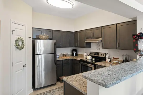 700 Daniel Ellis Drive #12104, Charleston, SC 29412