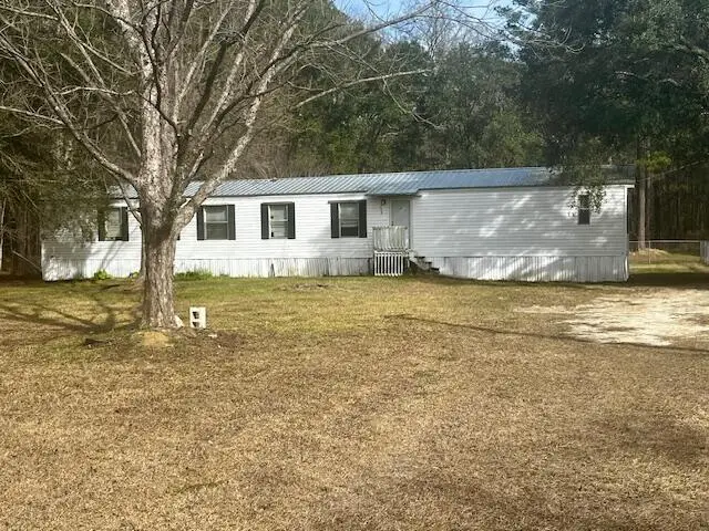 153 Rogers Branch Road, Ridgeville, SC 29472 - Image #2