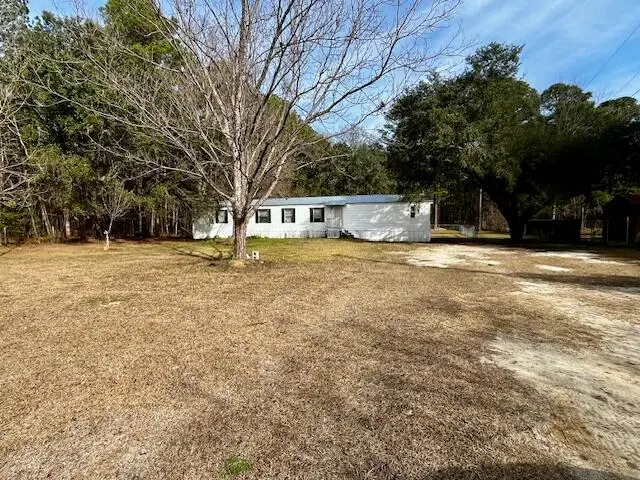 153 Rogers Branch Road, Ridgeville, SC 29472 - Image #3