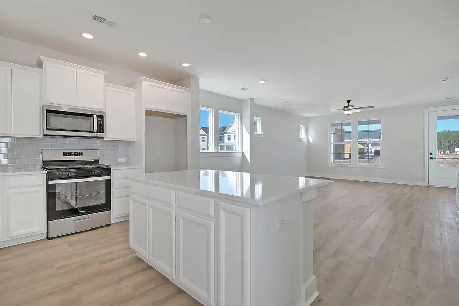 531 Ivy Green Lane, Summerville, SC 29486 - Image #2