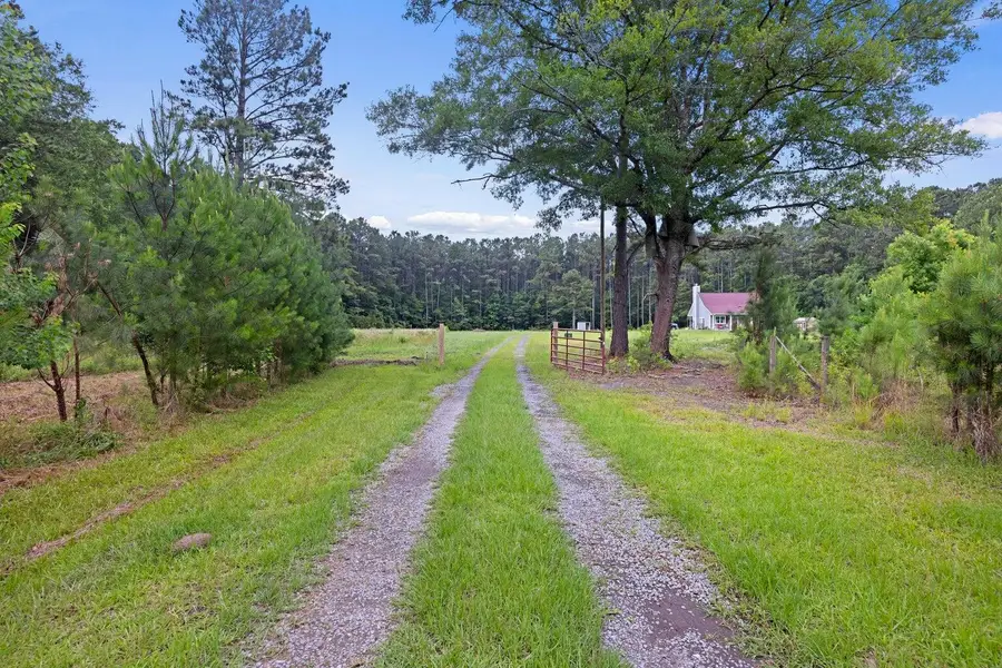191 Marion Woods Trail, Bonneau, SC 29431 - Image #2