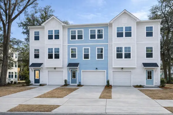 433 Caledon Court, Johns Island, SC 29455