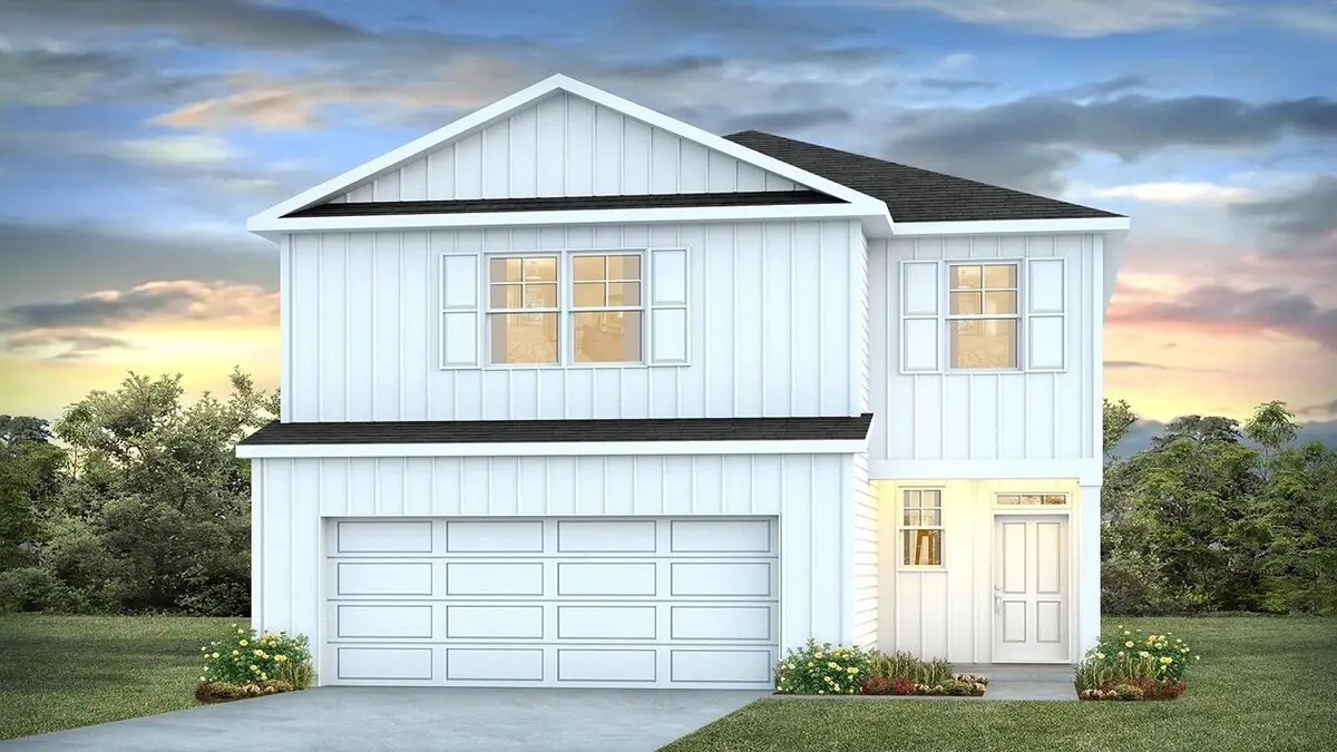 233 Yarrow Way, Moncks Corner, SC 29461 - Image #1