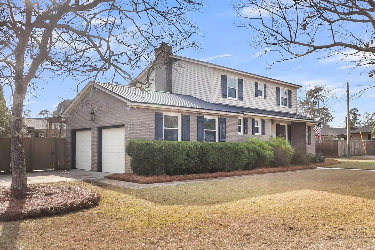 310 Land O Pines Circle, Moncks Corner, SC 29461 - Image #1