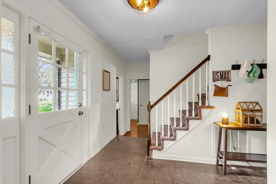 310 Land O Pines Circle, Moncks Corner, SC 29461 - Image #3