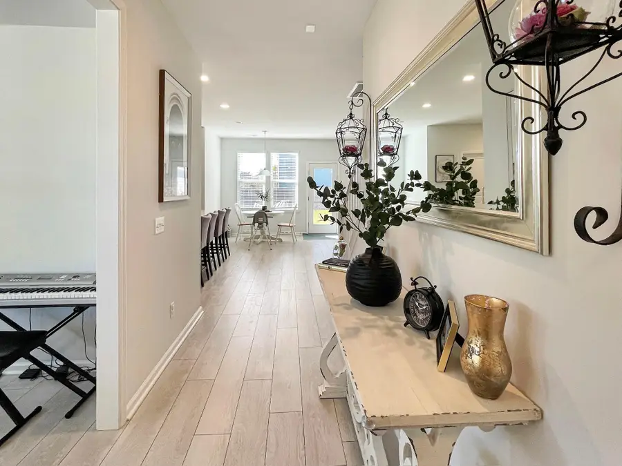 2101 Utsey Street, Johns Island, SC 29455 - #2