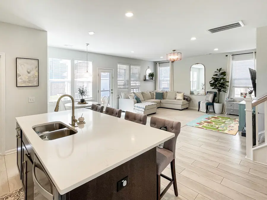 2101 Utsey Street, Johns Island, SC 29455 - #3