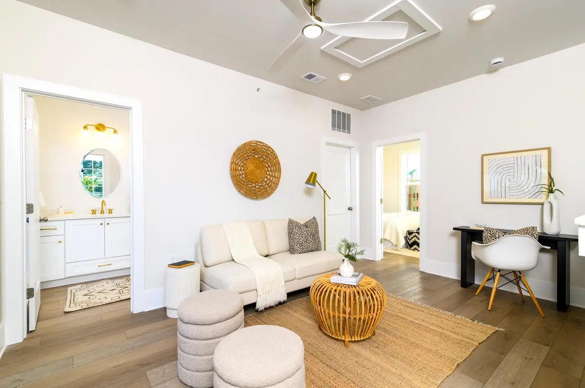 1150 Valdosta #404, North Charleston, SC 29405 - Image #1