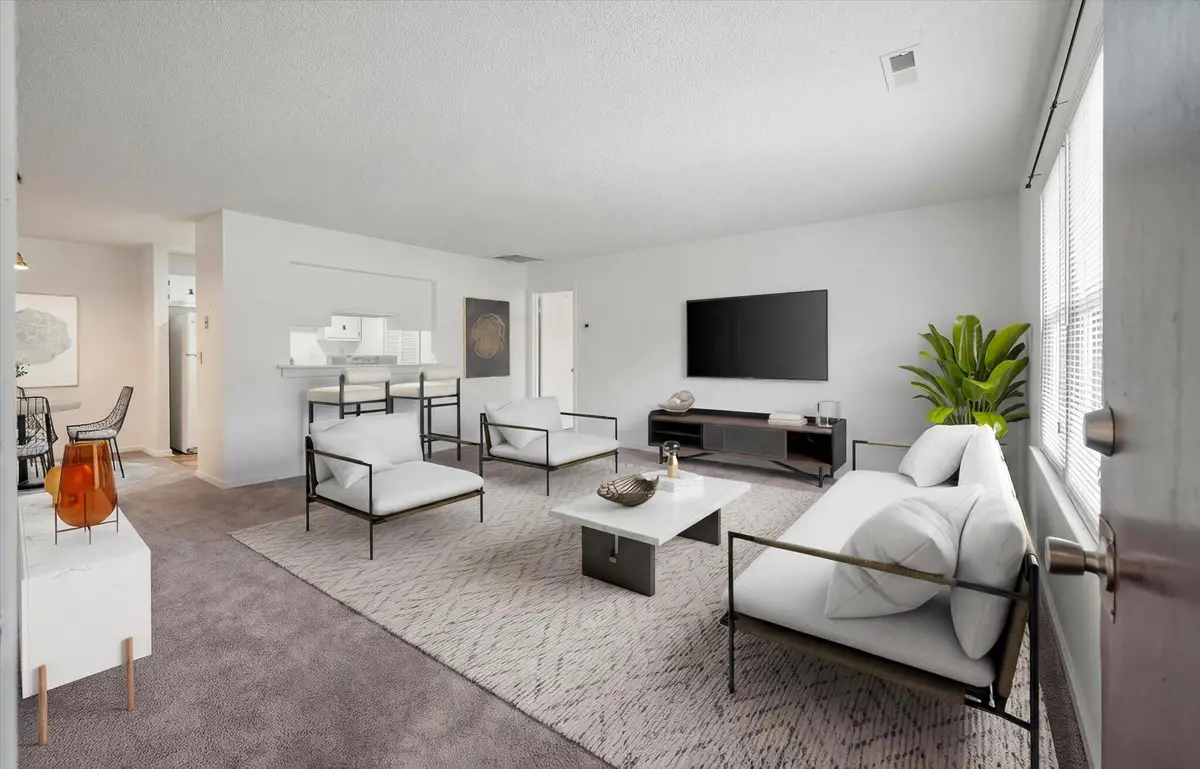 2150 Spoleto Lane #B-6, North Charleston, SC 29406 - Image #1