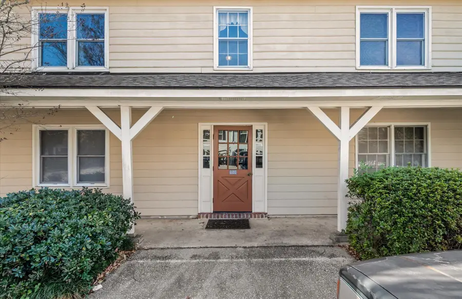 2150 Spoleto Lane #B-6, North Charleston, SC 29406 - Image #2