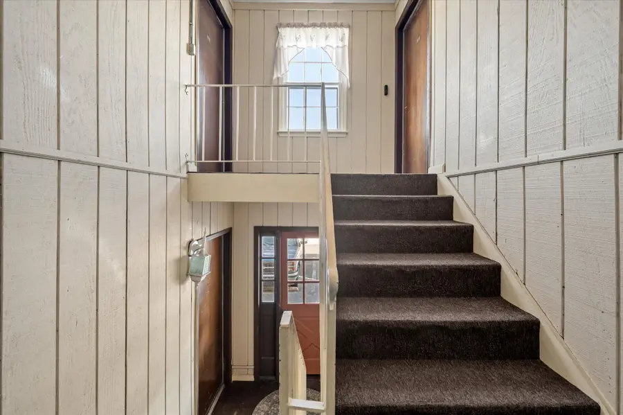 2150 Spoleto Lane #B-6, North Charleston, SC 29406 - Image #3