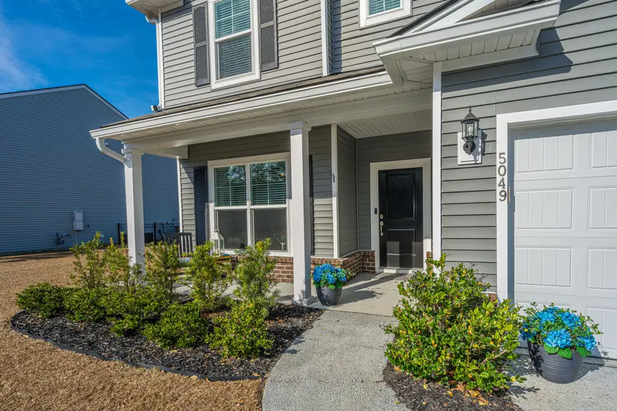 5049 Cranesbill Way, Johns Island, SC 29455 - #2