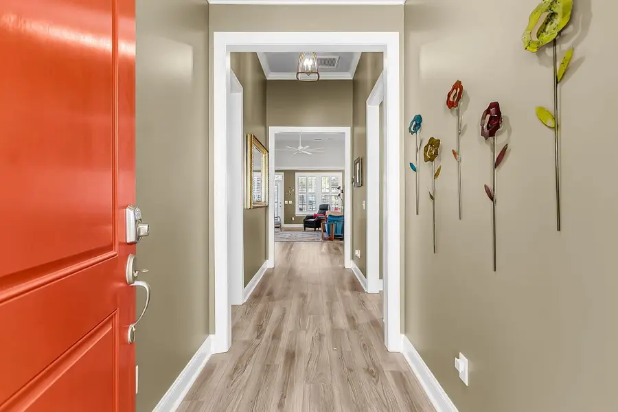 3013 Aura Lane, Summerville, SC 29483 - Image #3