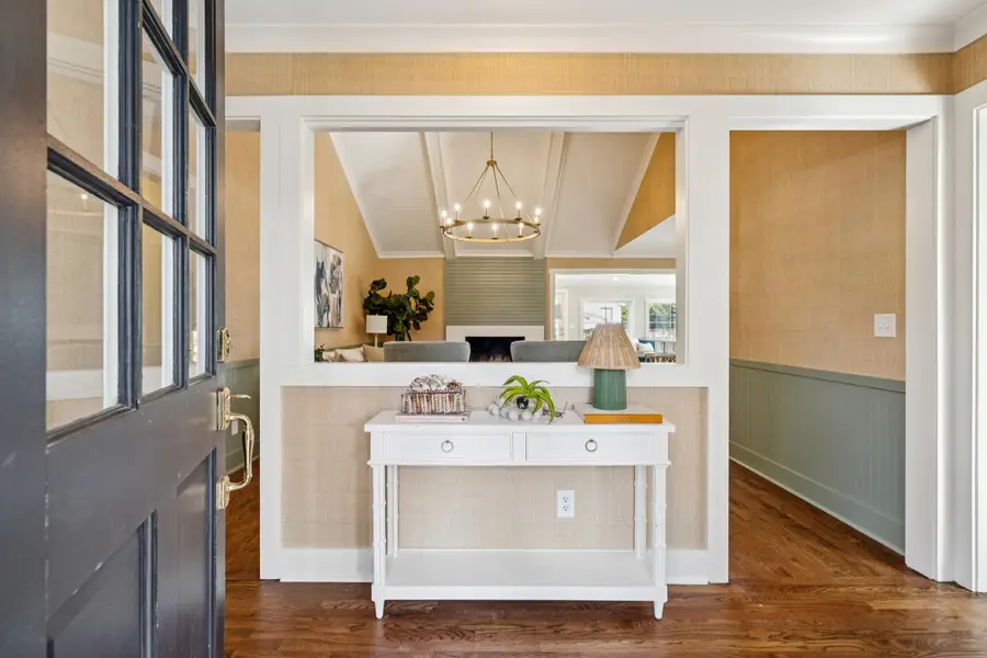 938 Sea Gull Drive, Mount Pleasant, SC 29464 - Image #3