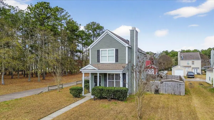 202 Killarney Trail, Moncks Corner, SC 29461 - Image #3