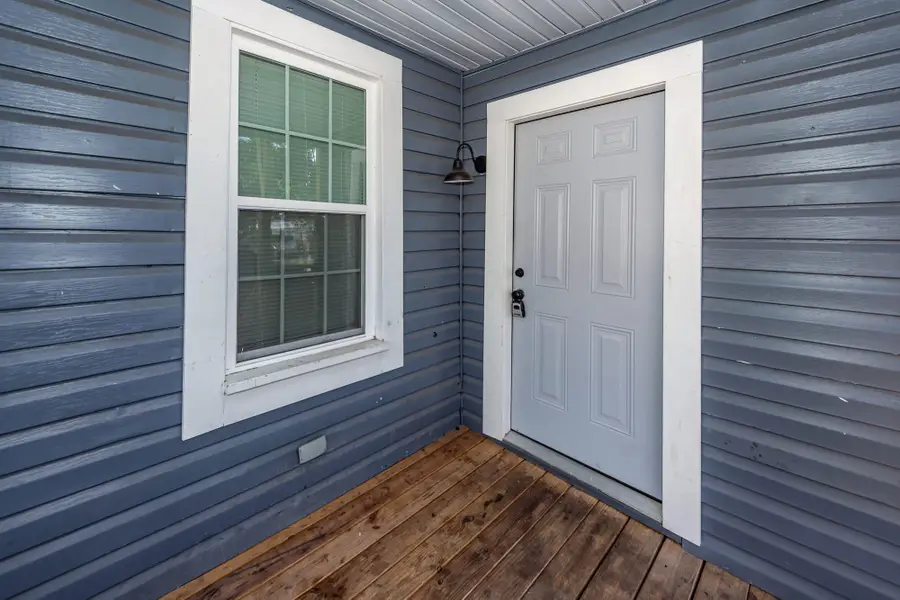 2745 W Surrey Drive, North Charleston, SC 29405 - Image #2