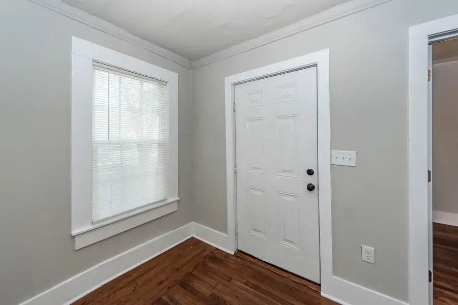 2745 W Surrey Drive, North Charleston, SC 29405 - Image #3