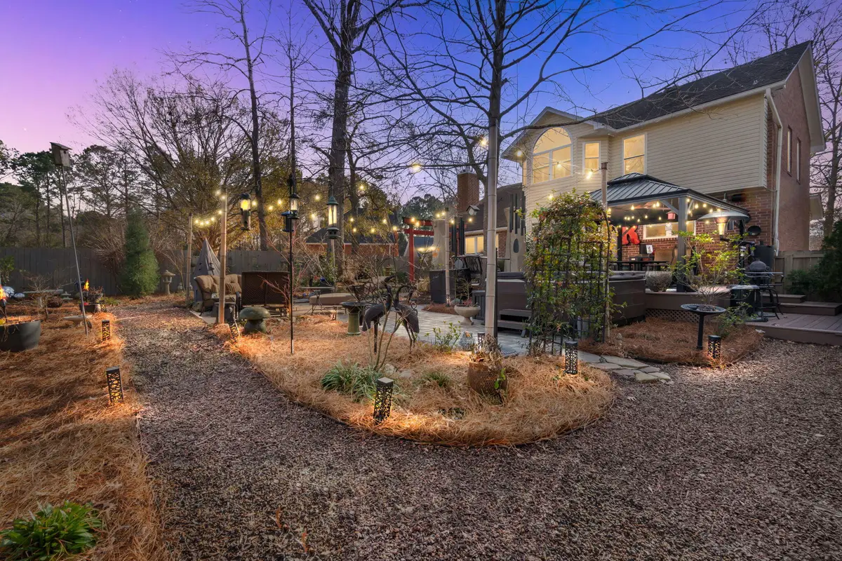 105 Spike Point Court, Goose Creek, SC 29445 - Image #1