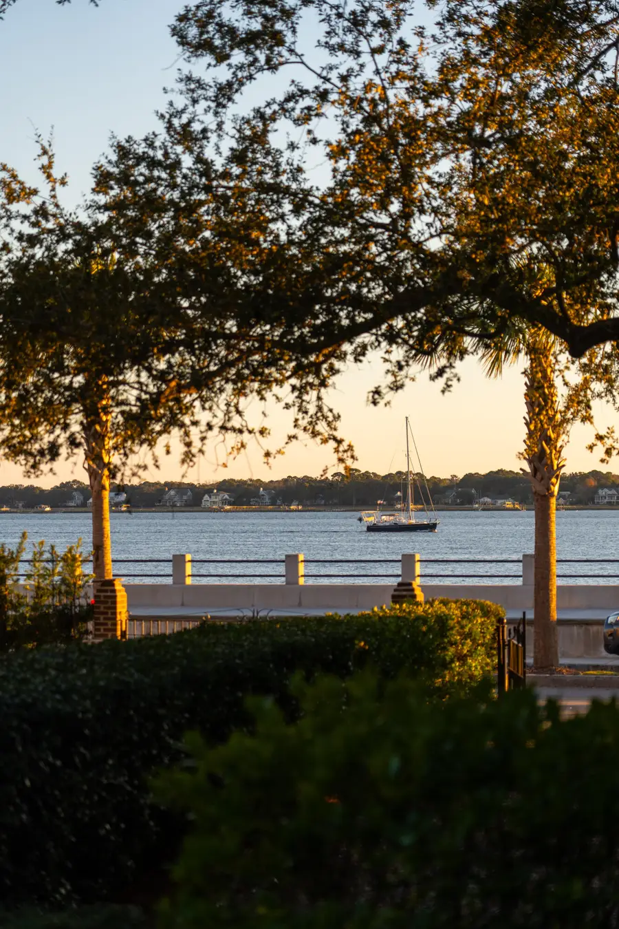 14 1/2 Murray Boulevard, Charleston, SC 29401 - Image #3