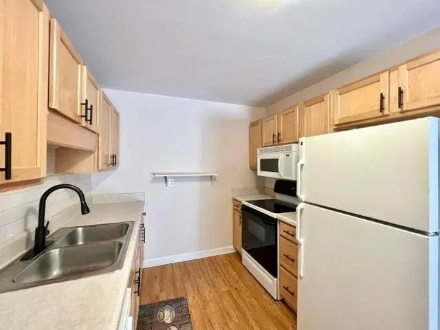 21 Rivers Point Row #1e, Charleston, SC 29412 - Image #3