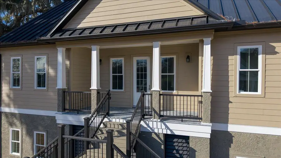 2003 Wharf Landing Court, North Charleston, SC 29418 - Image #3