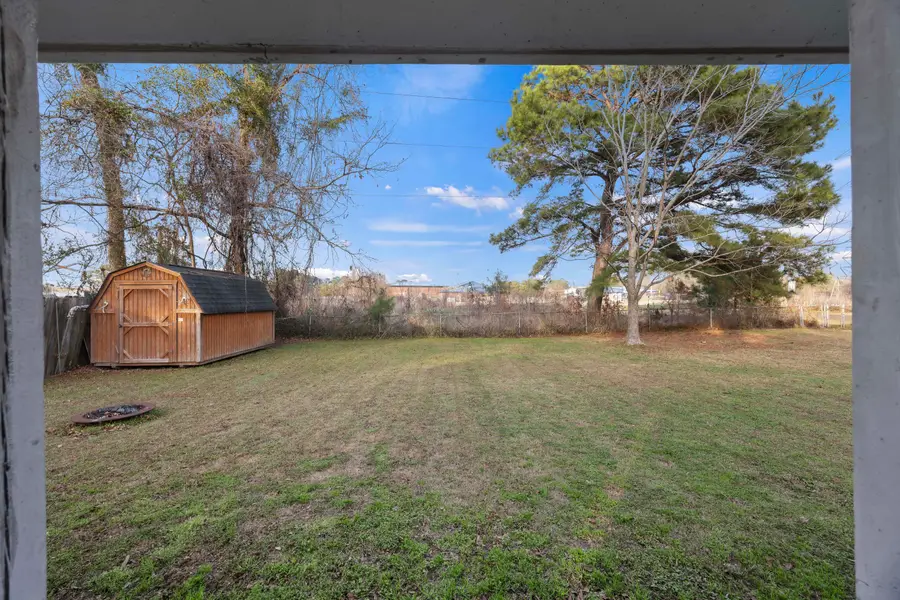 122 Elmora Avenue, Goose Creek, SC 29445 - Image #2