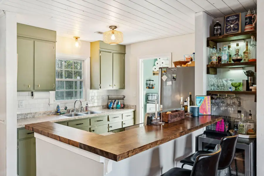 9732 Berrywood Drive, Ladson, SC 29456 - Image #2