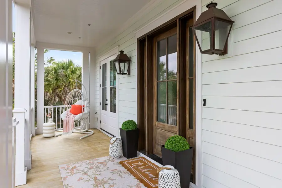 1805 Rushland Grove Lane, Johns Island, SC 29455 - Image #3