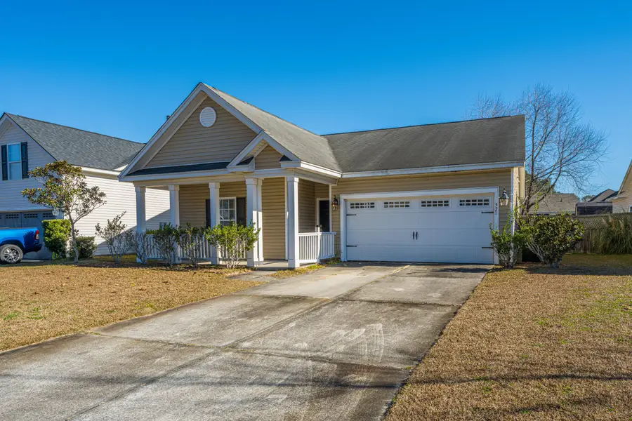 321 Killarney Trail, Moncks Corner, SC 29461 - Image #2