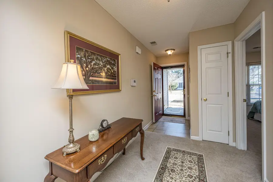 155 Wildberry Lane, Goose Creek, SC 29445 - Image #2