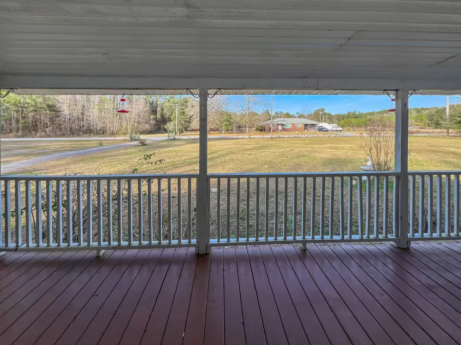 2851 Wire Road, Saint George, SC 29477 - Image #3