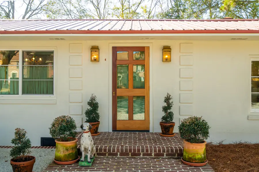 1683 Pearlott Street, Charleston, SC 29407 - Image #2