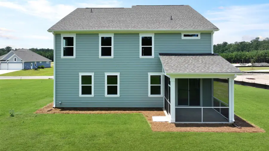 117 Coastline Street, Ridgeville, SC 29472 - Image #2