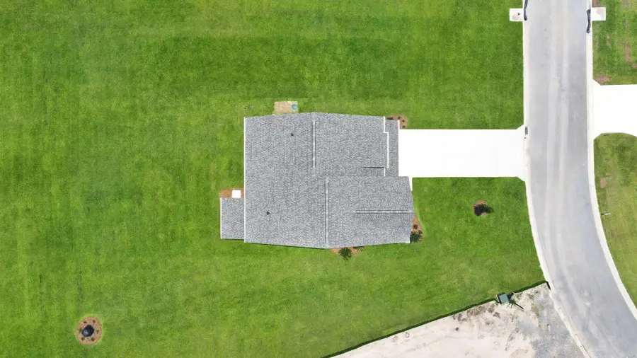 117 Coastline Street, Ridgeville, SC 29472 - Image #3