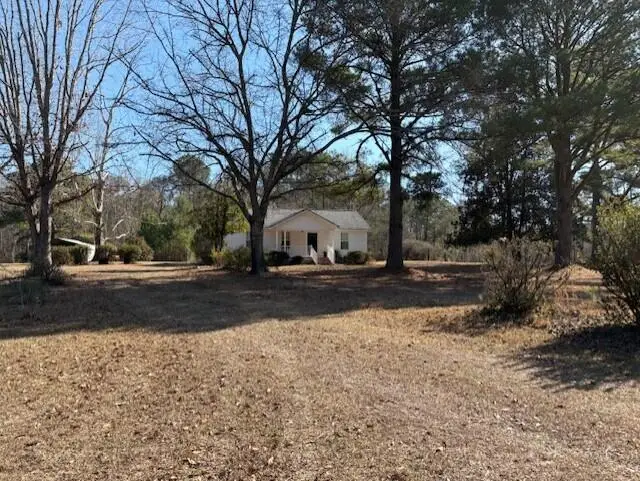 1248 Driggers Lane, Manning, SC 29102 - Image #3