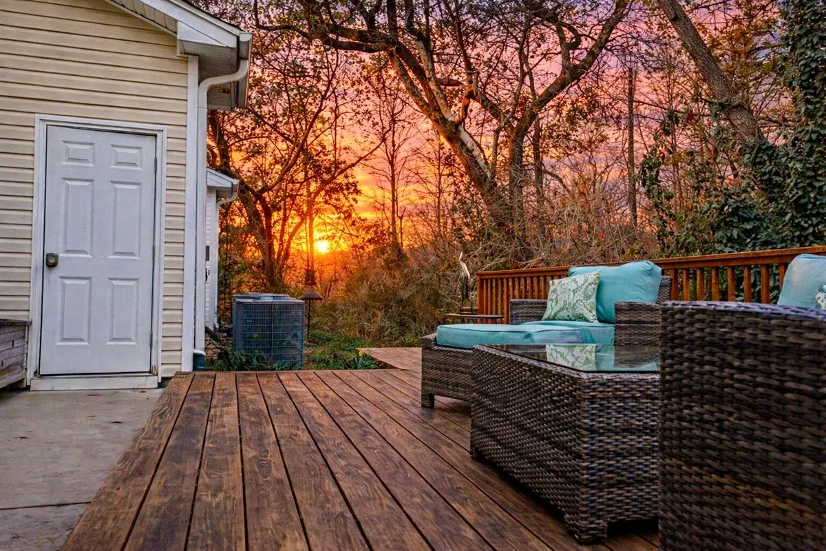 9135 Parlor Drive, Ladson, SC 29456 - #1