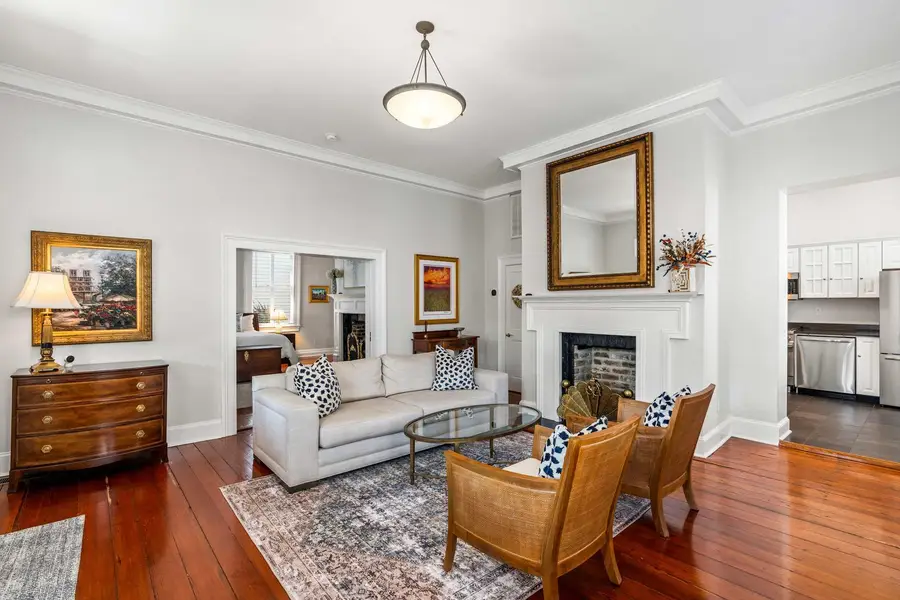 180 Broad Street #A, Charleston, SC 29401 - Image #3