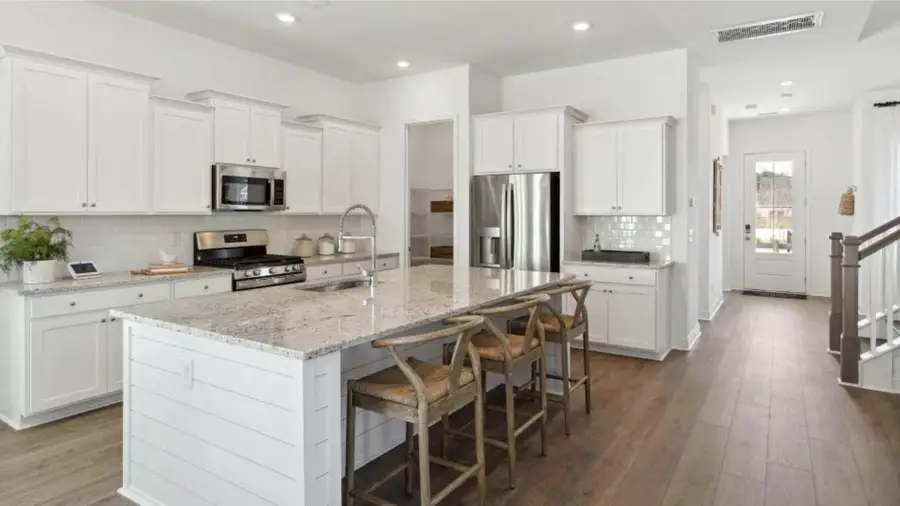 238 Maritime Way, Summerville, SC 29485 - Image #2