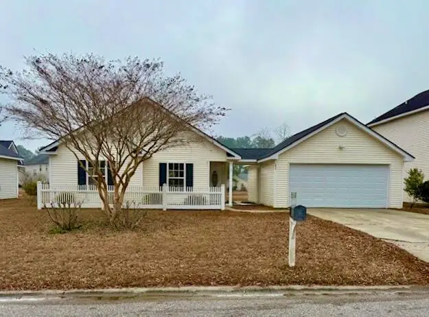 142 Moon Dance Lane, Summerville, SC 29483 - Image #1