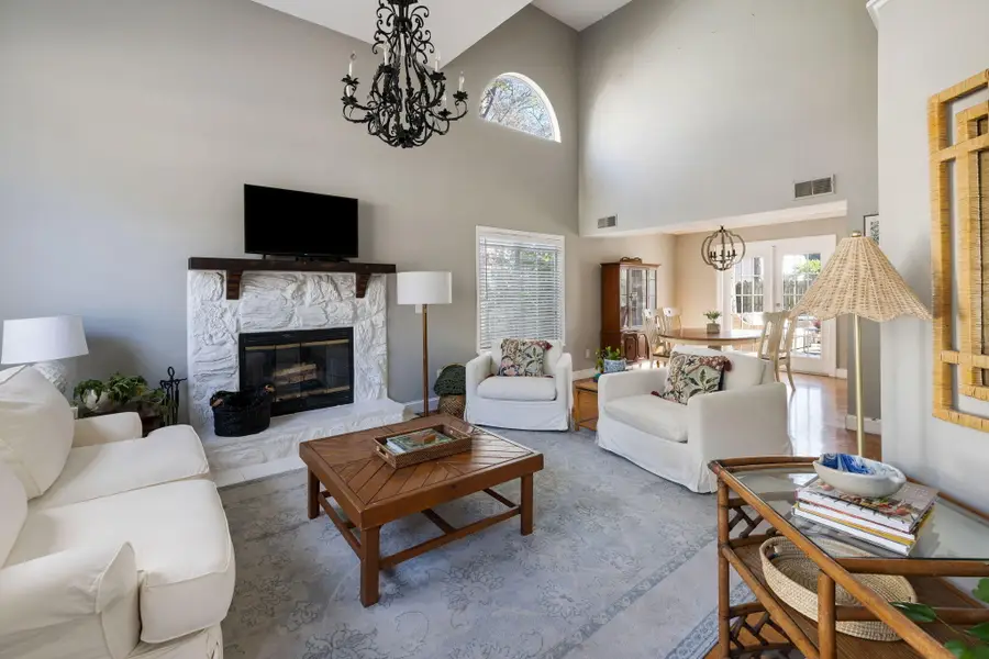 1975 Tison Lane, Mount Pleasant, SC 29464 - Image #2