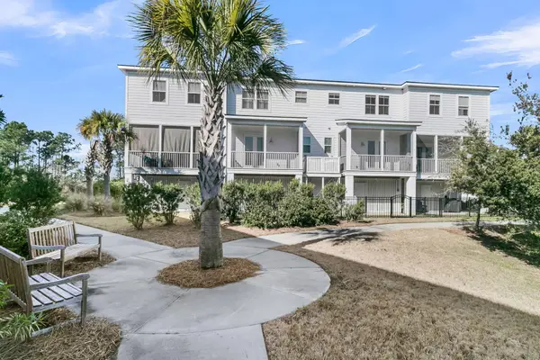 812 Kings Oak Court #2, Charleston, SC 29492