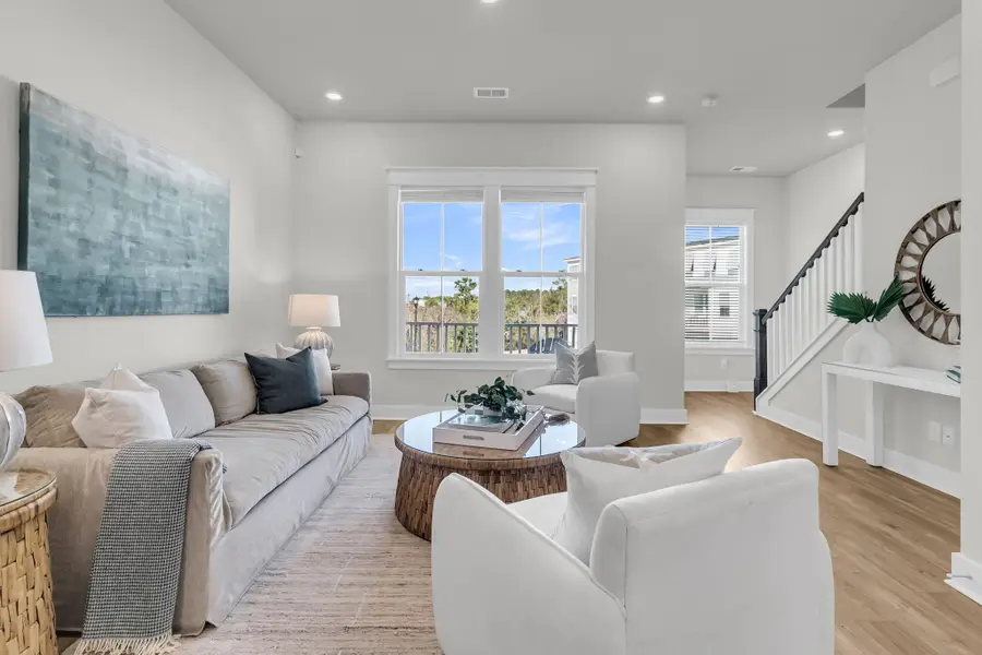 812 Kings Oak Court #2, Charleston, SC 29492 - Image #2