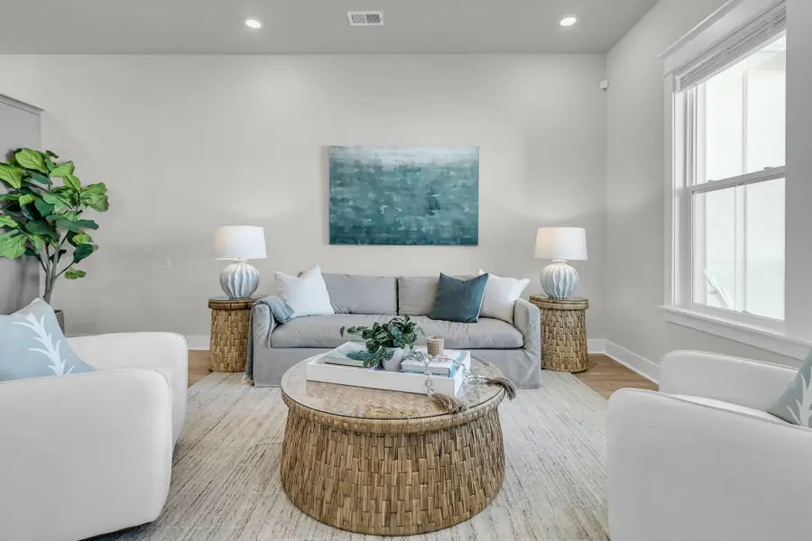 812 Kings Oak Court #2, Charleston, SC 29492 - Image #3