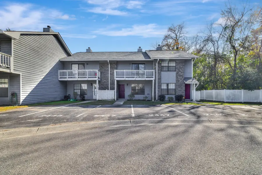 2447 Woodstock Avenue, North Charleston, SC 29406 - Image #2