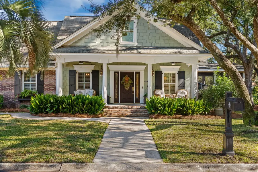 220 Shady Lane, Charleston, SC 29407 - Image #3