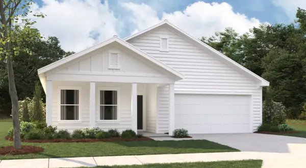 5220 Cottage Landing Drive, Summerville, SC 29485